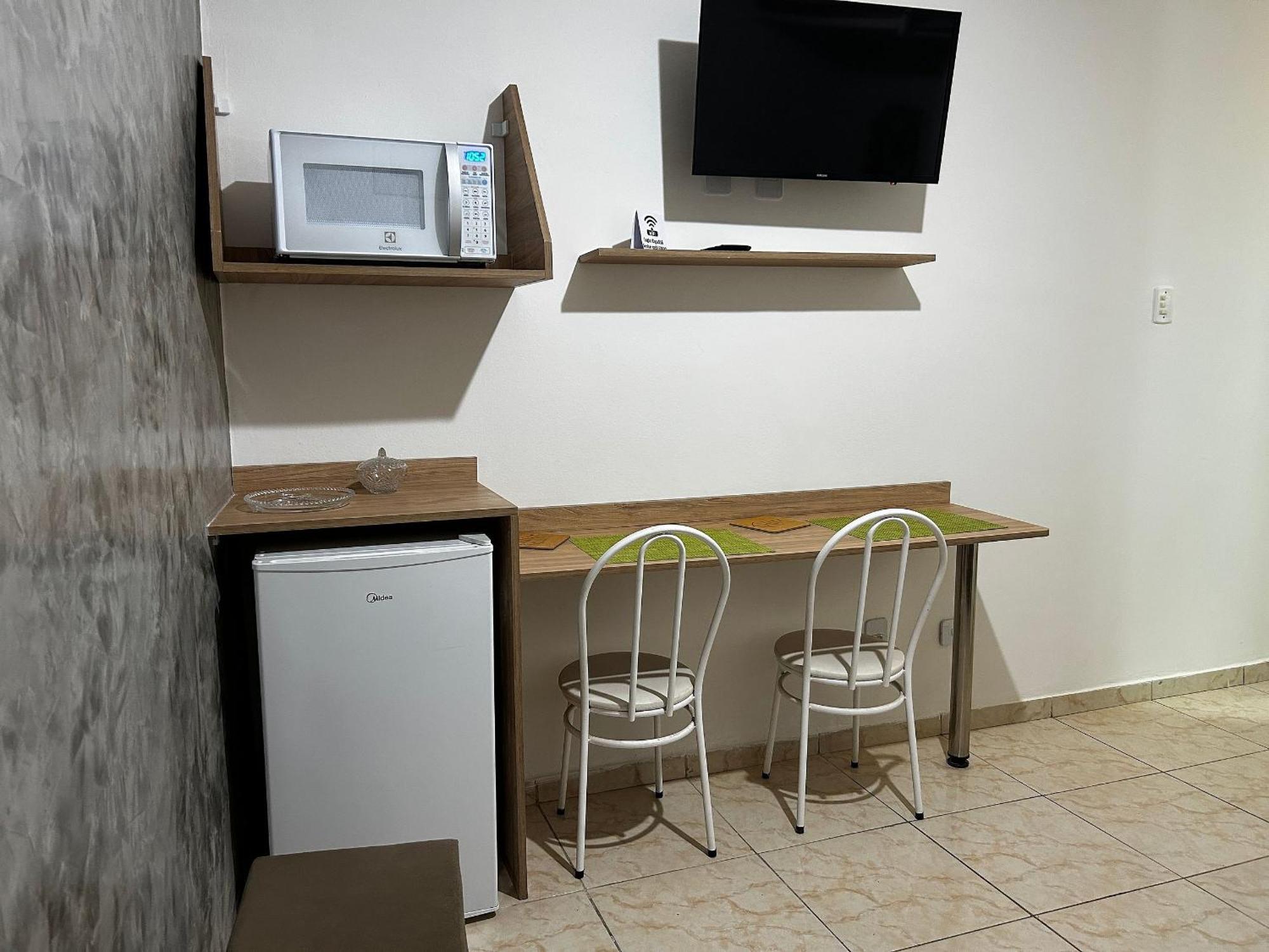 Studio 516 Copacabana Av Atlantica, Posto 6 리오데자네이루 외부 사진
