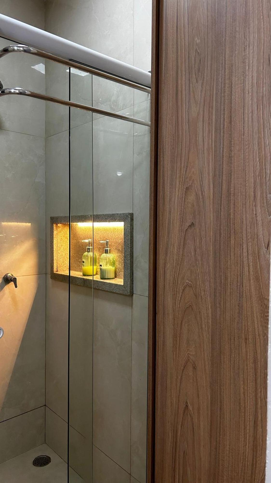 Studio 516 Copacabana Av Atlantica, Posto 6 리오데자네이루 외부 사진