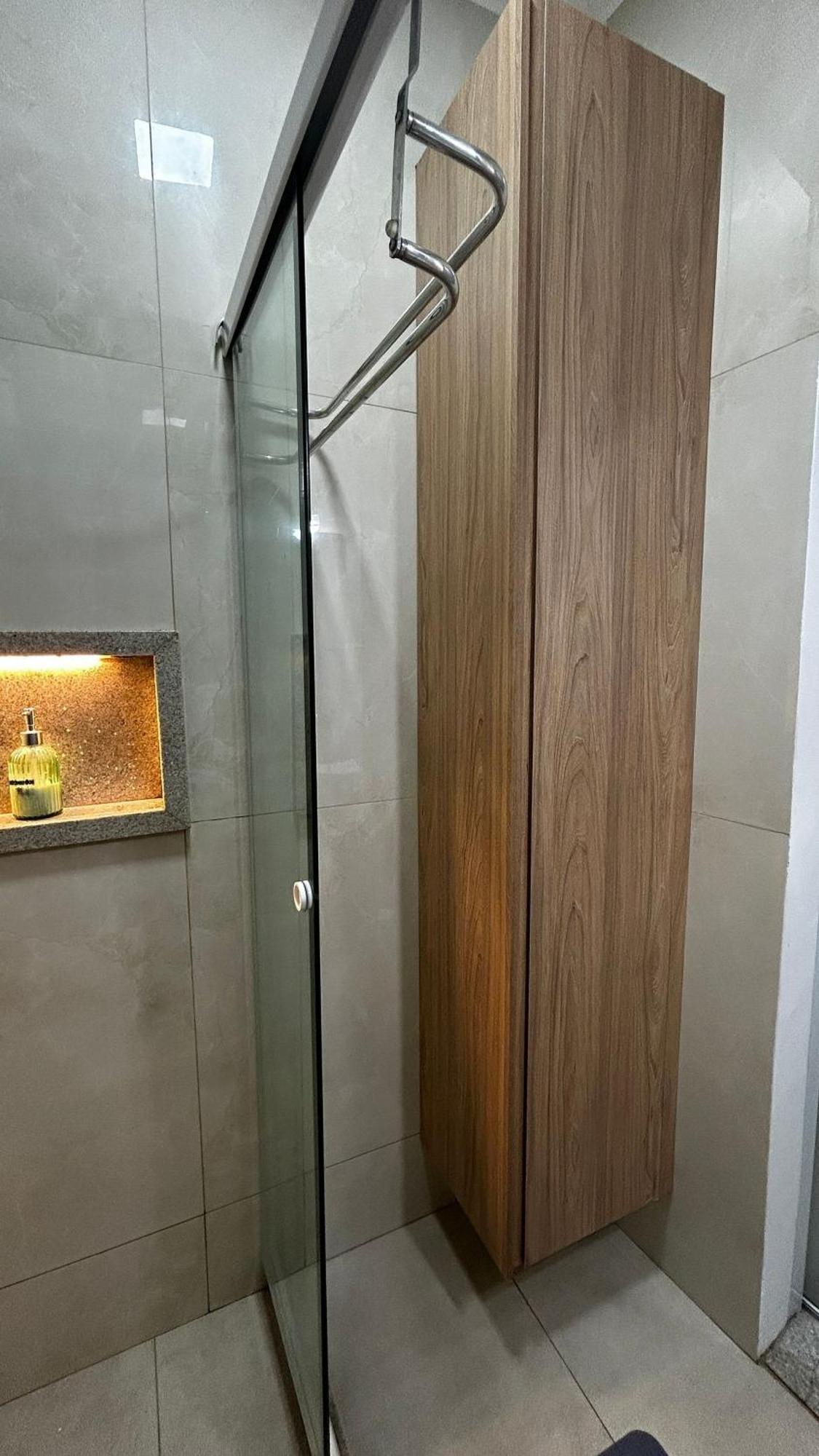 Studio 516 Copacabana Av Atlantica, Posto 6 리오데자네이루 외부 사진